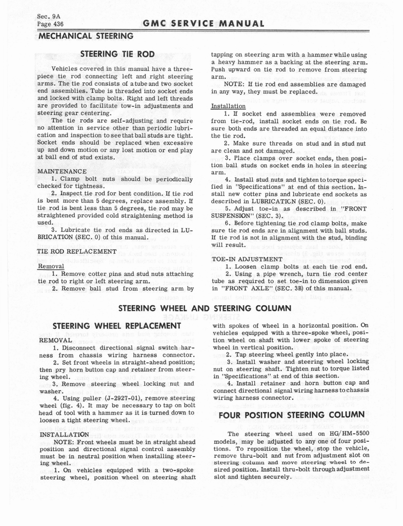 n_1966 GMC 4000-6500 Shop Manual 0442.jpg